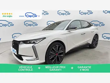 ds-4-ii-2022-auto-74000-km-hybrides