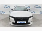 ds-4-ii-2022-auto-74000-km-hybrides-3