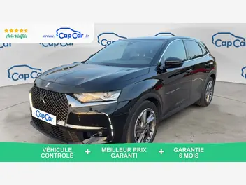 ds-7-crossback-2022-auto-147990-km-hybrides