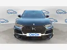 ds-7-crossback-2022-auto-147990-km-hybrides-3