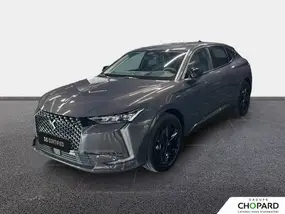 ds-4-ii-2025-auto-15000-km-hybrides-1