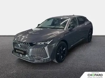 ds-4-ii-2025-auto-15000-km-hybrides