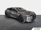 ds-4-ii-2025-auto-15000-km-hybrides-2