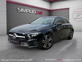 mercedes-classe-a-iv-2021-auto-105000-km-diesel-1