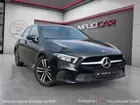 mercedes-classe-a-iv-2021-auto-105000-km-diesel-2