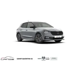 skoda-fabia-iv-2026-auto-50-km-essence-1