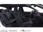 skoda-fabia-iv-2026-auto-50-km-essence-2
