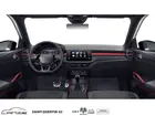 skoda-fabia-iv-2026-auto-50-km-essence-3
