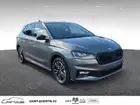 skoda-fabia-iv-2026-auto-50-km-essence-2