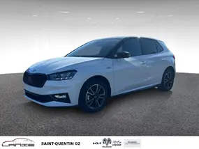 skoda-fabia-iv-2026-auto-50-km-essence-1
