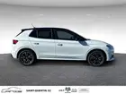 skoda-fabia-iv-2026-auto-50-km-essence-3