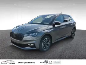 skoda-fabia-iv-2026-auto-50-km-essence-1