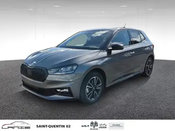 skoda-fabia-iv-2026-auto-50-km-essence