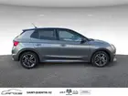 skoda-fabia-iv-2026-auto-50-km-essence-3