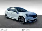 skoda-fabia-iv-2026-auto-50-km-essence-2