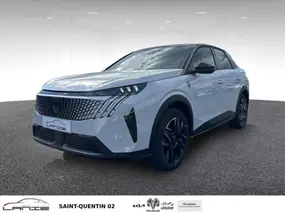 peugeot-3008-iii-2026-auto-50-km-hybrides-1