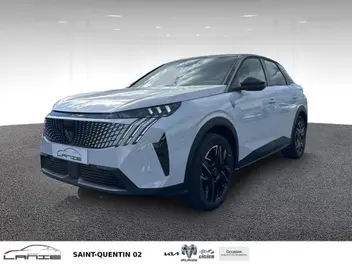 peugeot-3008-iii-2026-auto-50-km-hybrides