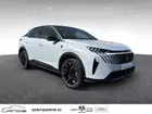 peugeot-3008-iii-2026-auto-50-km-hybrides-2