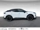 peugeot-3008-iii-2026-auto-50-km-hybrides-3