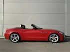bmw-z4-e89-phase-2-2012-auto-39500-km-essence-2