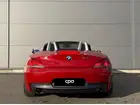 bmw-z4-e89-phase-2-2012-auto-39500-km-essence-3