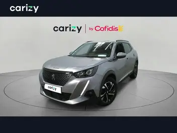 peugeot-2008-ii-2021-manual-113517-km-essence