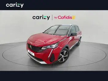 peugeot-3008-ii-phase-2-2021-auto-106136-km-essence