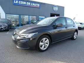 volkswagen-golf-viii-2020-manual-111046-km-diesel-1