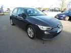 volkswagen-golf-viii-2020-manual-111046-km-diesel-2