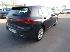 volkswagen-golf-viii-2020-manual-111046-km-diesel-3