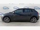 volkswagen-polo-vi-2020-manual-96700-km-essence-3
