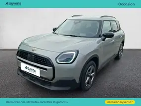 mini-countryman-iii-2024-auto-41124-km-essence-1