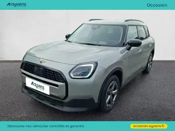mini-countryman-iii-2024-auto-41124-km-essence
