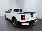 ford-ranger-iv-2026-auto-10-km-diesel-3