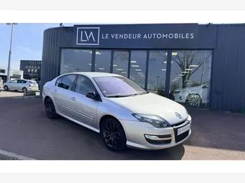 renault-laguna-iii-phase-2-2015-auto-118000-km-diesel