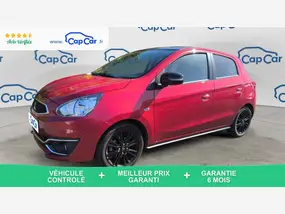 mitsubishi-space-star-ii-phase-2-2019-auto-18513-km-essence-1