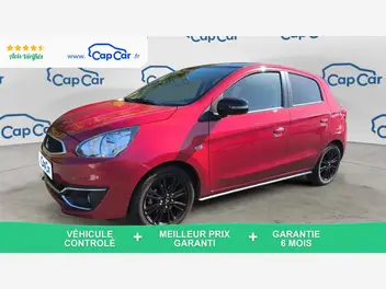 mitsubishi-space-star-ii-phase-2-2019-auto-18513-km-essence