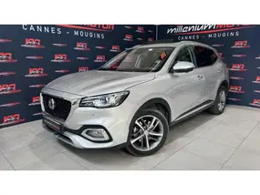 mg-ehs-2022-auto-86500-km-hybrides-1