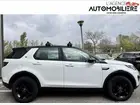 land-rover-discovery-sport-2016-manual-140000-km-diesel-3