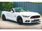 ford-mustang-vi-cabriolet-2017-manual-43000-km-essence-2
