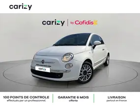 fiat-500-ii-2015-manual-113600-km-essence-1