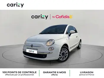 fiat-500-ii-2015-manual-113600-km-essence