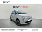 fiat-500-ii-2015-manual-113600-km-essence-2
