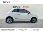 fiat-500-ii-2015-manual-113600-km-essence-3