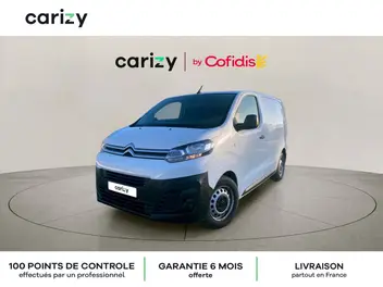 citroen-jumpy-ii-phase-2-2016-manual-121500-km-diesel