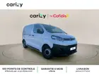 citroen-jumpy-ii-phase-2-2016-manual-121500-km-diesel-2