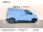 citroen-jumpy-ii-phase-2-2016-manual-121500-km-diesel-3