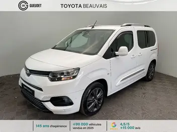 toyota-proace-city-verso-phase-2-2021-auto-80777-km-essence