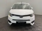 toyota-proace-city-verso-phase-2-2021-auto-80777-km-essence-3