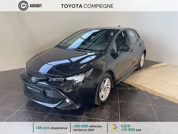 toyota-corolla-xii-phase-2-2022-auto-96048-km-hybrides